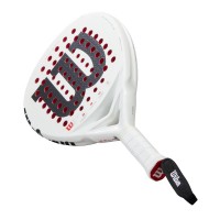 Pala Wilson Bela LS V3  Oferta + Barato