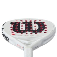 Pala Wilson Bela LS V3  Oferta + Barato