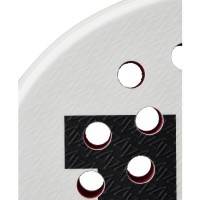 Pala Wilson Bela LS V3  Oferta + Barato