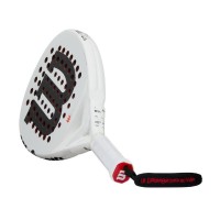 Pala Wilson Branco LT V2.5   Oferta + Barato