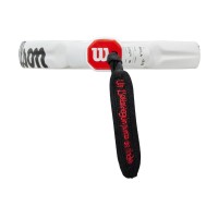Pala Wilson Branco LT V2.5   Oferta + Barato