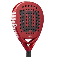 Pala Wilson Bela Pro V2.5  Oferta + Barato