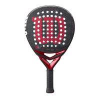 Pala Wilson Bela Pro V3  Oferta + Barato