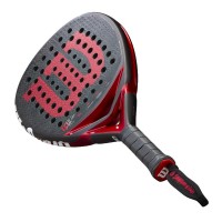 Pala Wilson Bela Pro V3  Oferta + Barato
