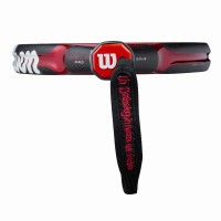 Pala Wilson Bela Pro V3  Oferta + Barato