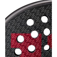 Pala Wilson Bela Pro V3  Oferta + Barato