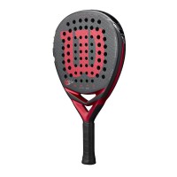 Pala Wilson Bela V3  Oferta + Barato
