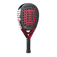 Pala Wilson Bela V3  Oferta + Barato