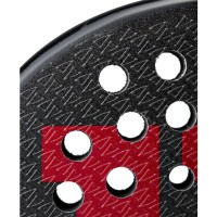 Pala Wilson Bela V3  Oferta + Barato