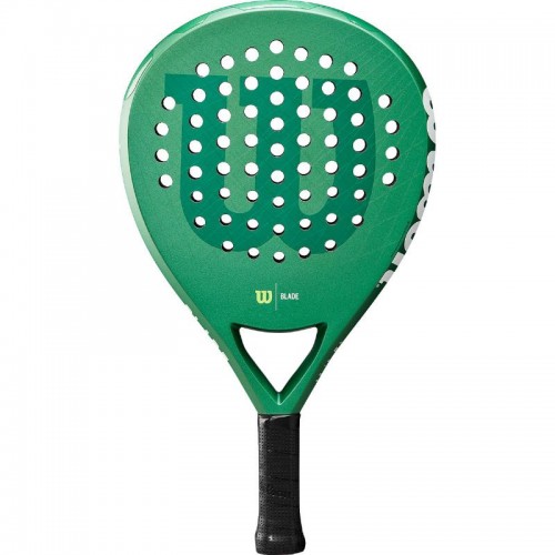 Pala Wilson Blade LS V3 Pala Wilson Blade LS V3