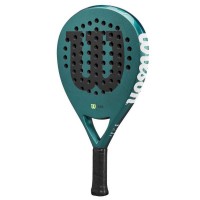 Pala Wilson Blade V3  Offer + Cheap