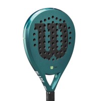 Pala Wilson Blade V3  Offer + Cheap