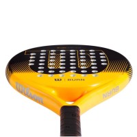 Pala Wilson Burn Team 2  Offerta + Economico