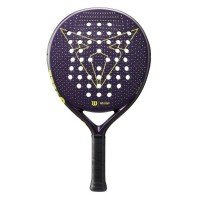 Pala Wilson Cupra LT V2  Oferta + Barato