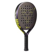 Pala Wilson Cupra LT V2  Oferta + Barato