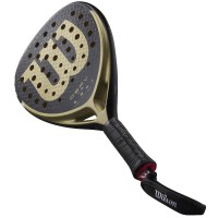 Pala Wilson Defy LS V1  Oferta + Barato