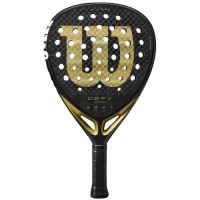 Pala Wilson Defy Pro V1  Oferta + Barato