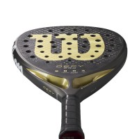 Pala Wilson Defy Pro V1  Oferta + Barato