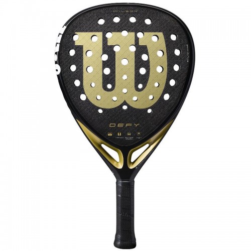 Pala Wilson Sfida V1 Pala Wilson Sfida V1