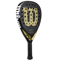 Pala Wilson Defy V1  Oferta + Barato