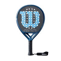 Wilson Endure Pro V1 Racket