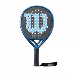 Raquete Wilson Endure V1