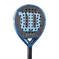 Raquete Wilson Endure V1