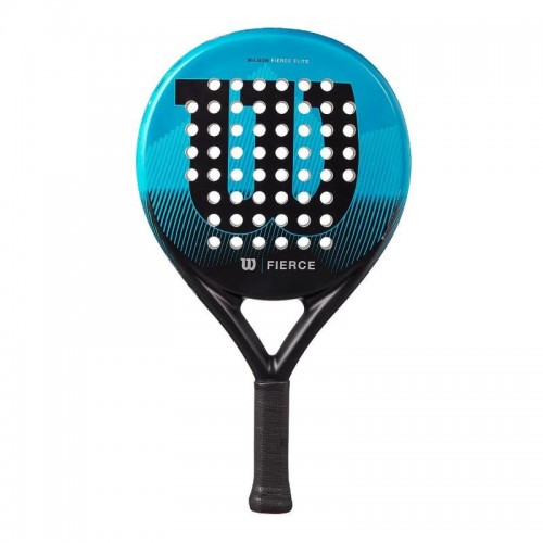 Raquete Wilson Fierce Elite 2