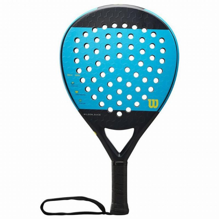 Pala Wilson Juice 2  Oferta + Barato