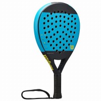 Pala Wilson Juice 2  Oferta + Barato