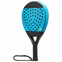Pala Wilson Juice 2  Oferta + Barato