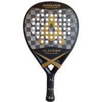 Pala Alacran Imperator  Offre - Pas cher