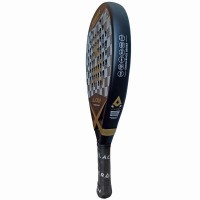 Pala Alacran Imperator  Offre - Pas cher