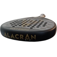 Pala Alacran Imperator  Offre - Pas cher