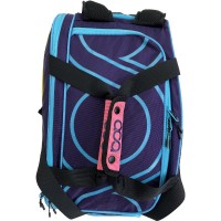 Borsa Aca Beach 2 Blue Padel