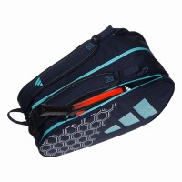 Paletero Adidas Control 3.2 Azul Marino