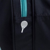 Paletero Adidas Control 3.2 Azul Marino