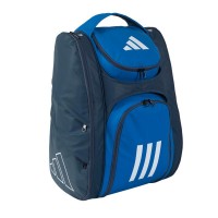 Adidas Multigame 3.2 Blue paletero