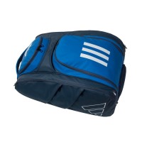 Adidas Multigame 3.2 Paletero bleu