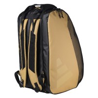 Paletero Adidas Multigame 3.4 Arena  Oferta + Barato