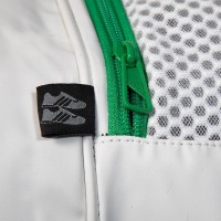 Paletero Adidas Multigame Blanc Vert 2022