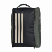 Paletero Adidas Tour 3.2 Oliva