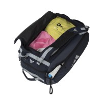 Paletero Adidas Tour 3.4 Azul  Oferta + Barato