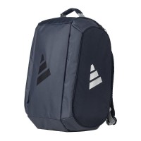 Paletero Adidas Tour 3.4 Azul  Oferta + Barato