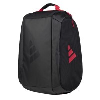 Paletero Adidas Tour 3.4 Negro  Oferta + Barato