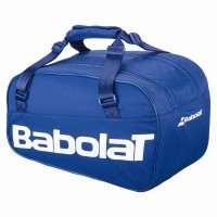 Palettero Babolat Court S Azul Marino