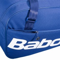 Palettero Babolat Court S Azul Marino