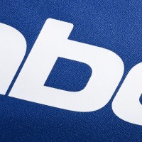 Palettero Babolat Court S Azul Marino