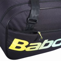 Paletero Babolat Court S Multicolore