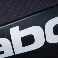 Babolat RH Pro Padel Preto Prata Padel Bag